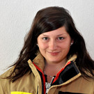 Andie Maier2.jpg
