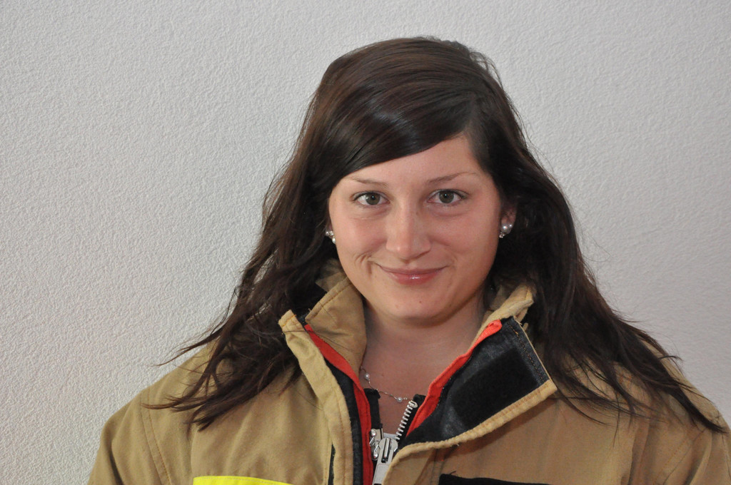 Andie Maier3.jpg