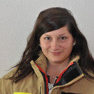 Andie Maier3.jpg