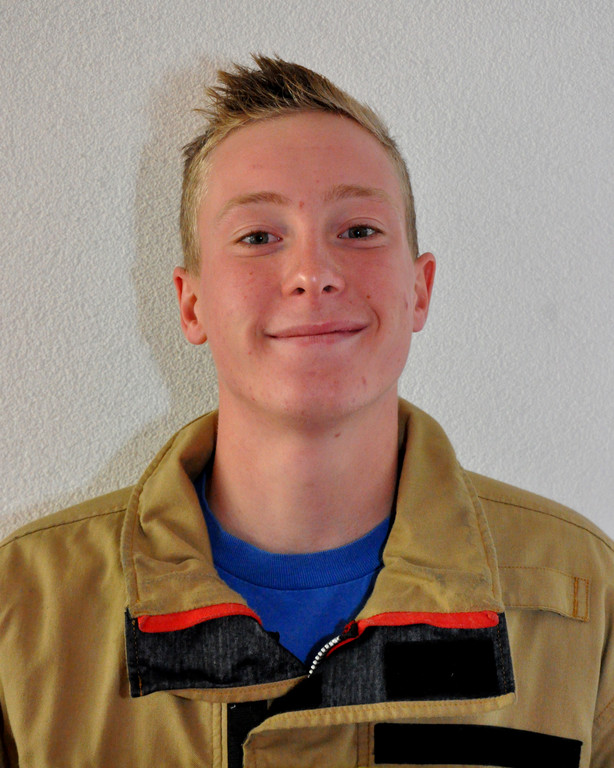 H__usle Jannik.jpg