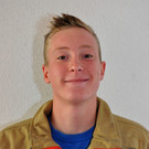 H__usle Jannik.jpg