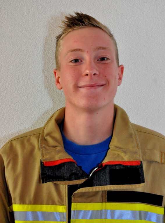 H__usle Jannik1.jpg
