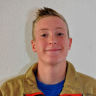 H__usle Jannik1.jpg