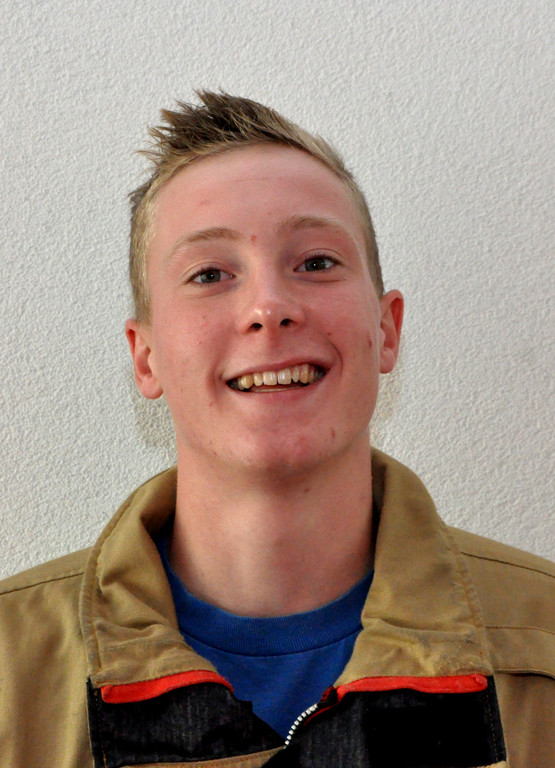 H__usle Jannik2.jpg