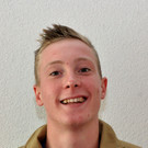 H__usle Jannik2.jpg