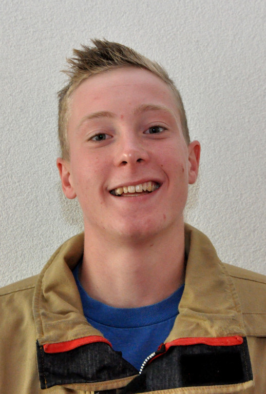 H__usle Jannik3.jpg