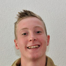 H__usle Jannik3.jpg