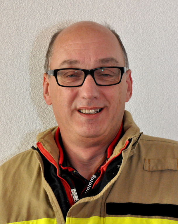 Wolfgang Berchtel.jpg