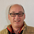 Wolfgang Berchtel.jpg