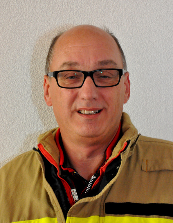 Wolfgang Berchtel1.jpg