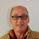 Wolfgang Berchtel1.jpg