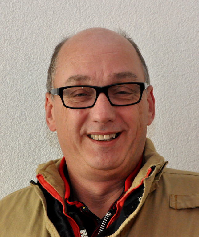 Wolfgang Berchtel2.jpg