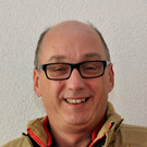 Wolfgang Berchtel2.jpg