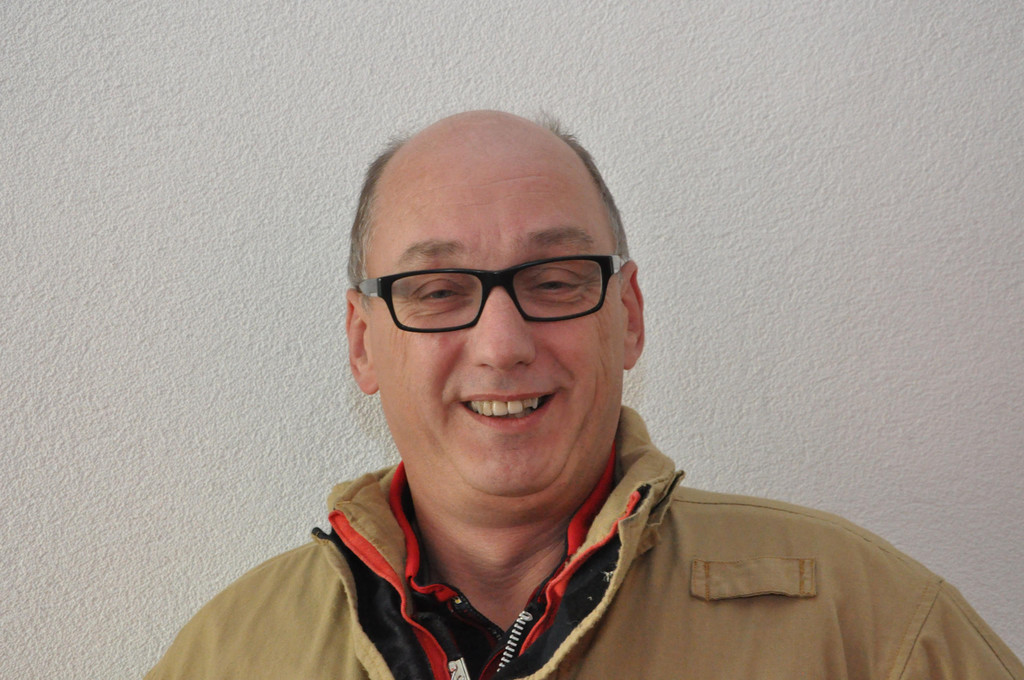 Wolfgang Berchtel3.JPG