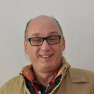 Wolfgang Berchtel3.JPG