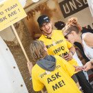 besucher tag 4 - Frequency Festival 2014 - florian wieser - -3.jpg