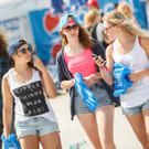besucher tag 4 - Frequency Festival 2014 - florian wieser - -4.jpg