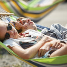 besucher tag 4 - Frequency Festival 2014 - florian wieser - -5.jpg