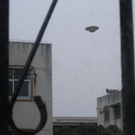 China 2010.jpg
