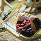 besucher tag 4 - Frequency Festival 2014 - florian wieser - -6.jpg