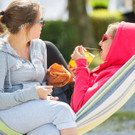 besucher tag 4 - Frequency Festival 2014 - florian wieser - -7.jpg