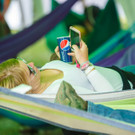 besucher tag 4 - Frequency Festival 2014 - florian wieser - -8.jpg