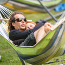 besucher tag 4 - Frequency Festival 2014 - florian wieser - -9.jpg