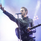 Editors - Frequency Festival 2014 - florian wieser - -9.jpg