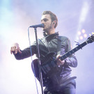 Editors - Frequency Festival 2014 - florian wieser - -10.jpg