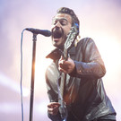 Editors - Frequency Festival 2014 - florian wieser - -11.jpg