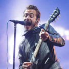 Editors - Frequency Festival 2014 - florian wieser - -12.jpg