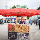 fressen und artpark - Frequency Festival 2014 - florian wieser - -1.jpg