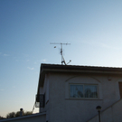 italien 2009.jpg