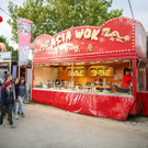 fressen und artpark - Frequency Festival 2014 - florian wieser - -2.jpg