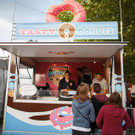 fressen und artpark - Frequency Festival 2014 - florian wieser - -3.jpg