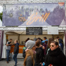 fressen und artpark - Frequency Festival 2014 - florian wieser - -4.jpg