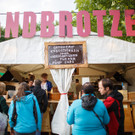 fressen und artpark - Frequency Festival 2014 - florian wieser - -5.jpg