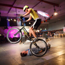 fressen und artpark - Frequency Festival 2014 - florian wieser - -6.jpg