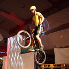 fressen und artpark - Frequency Festival 2014 - florian wieser - -7.jpg