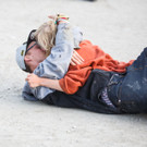 fressen und artpark 2 - Frequency Festival 2014 - florian wieser - -1.jpg