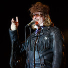 Helge Schneider - Frequency Festival 2014 - florian wieser - -2.jpg