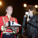Helge Schneider - Frequency Festival 2014 - florian wieser - -3.jpg
