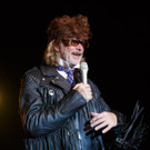 Helge Schneider - Frequency Festival 2014 - florian wieser - -4.jpg