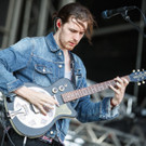 Hozier - Frequency Festival 2014 - florian wieser - -1.jpg