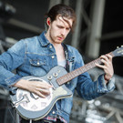 Hozier - Frequency Festival 2014 - florian wieser - -2.jpg