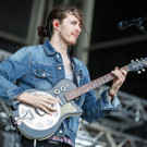 Hozier - Frequency Festival 2014 - florian wieser - -3.jpg