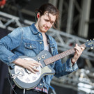 Hozier - Frequency Festival 2014 - florian wieser - -4.jpg