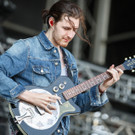 Hozier - Frequency Festival 2014 - florian wieser - -5.jpg
