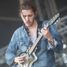 Hozier - Frequency Festival 2014 - florian wieser - -6.jpg