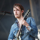 Hozier - Frequency Festival 2014 - florian wieser - -7.jpg